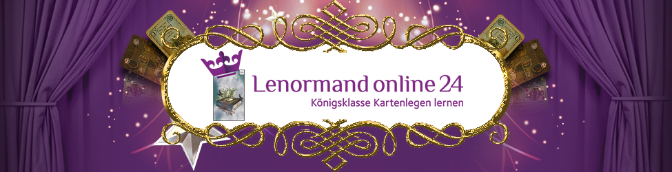 Lenormand-online24